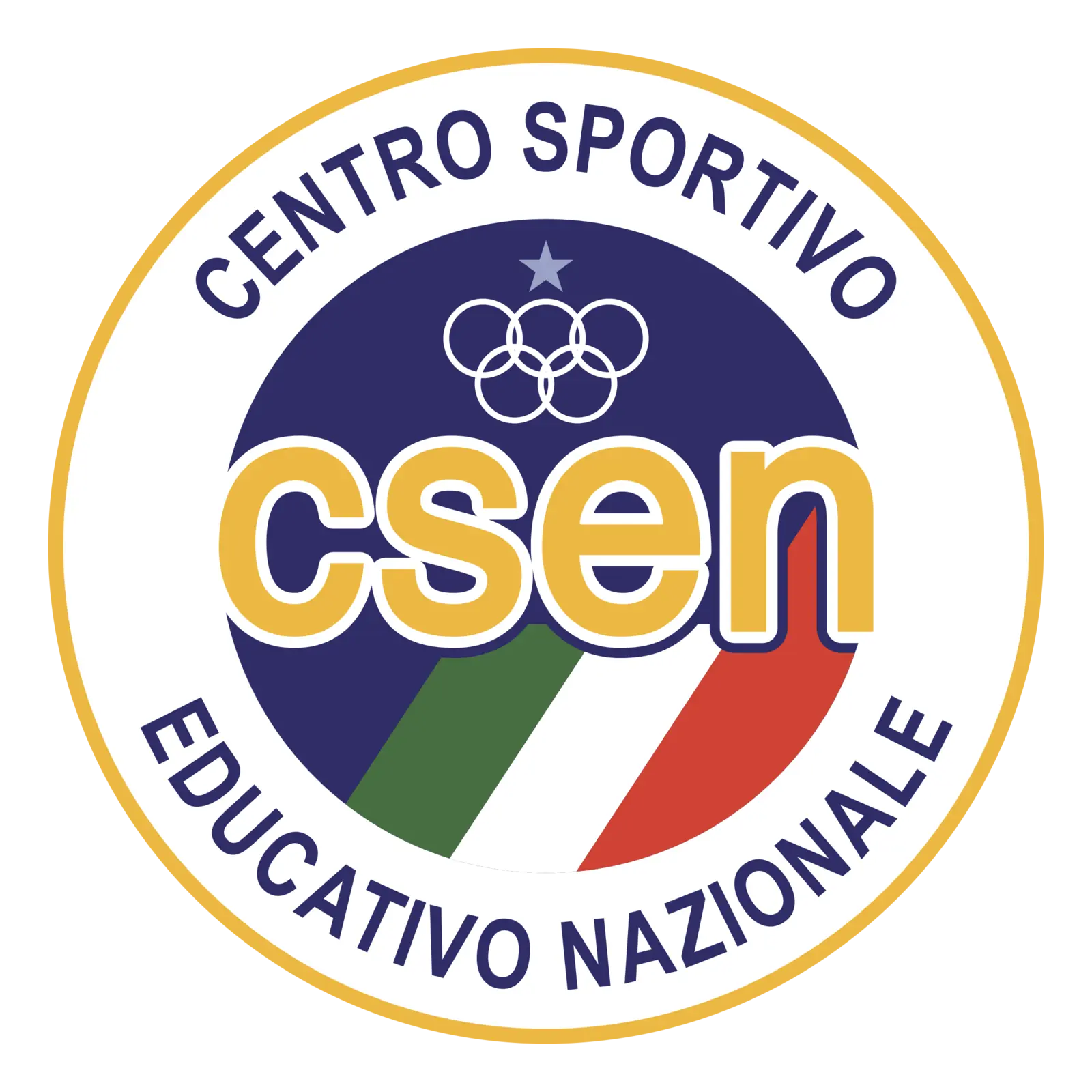 CSEN